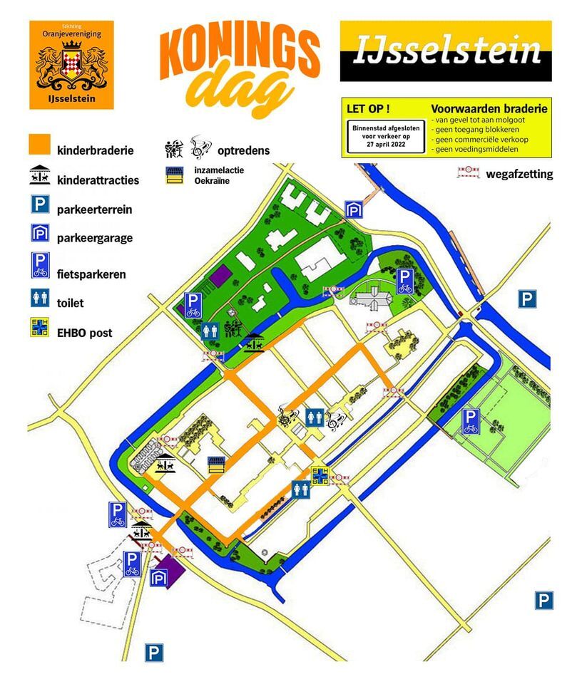 koningsdag-kinderbraderie-tot-16-jaar.jpg