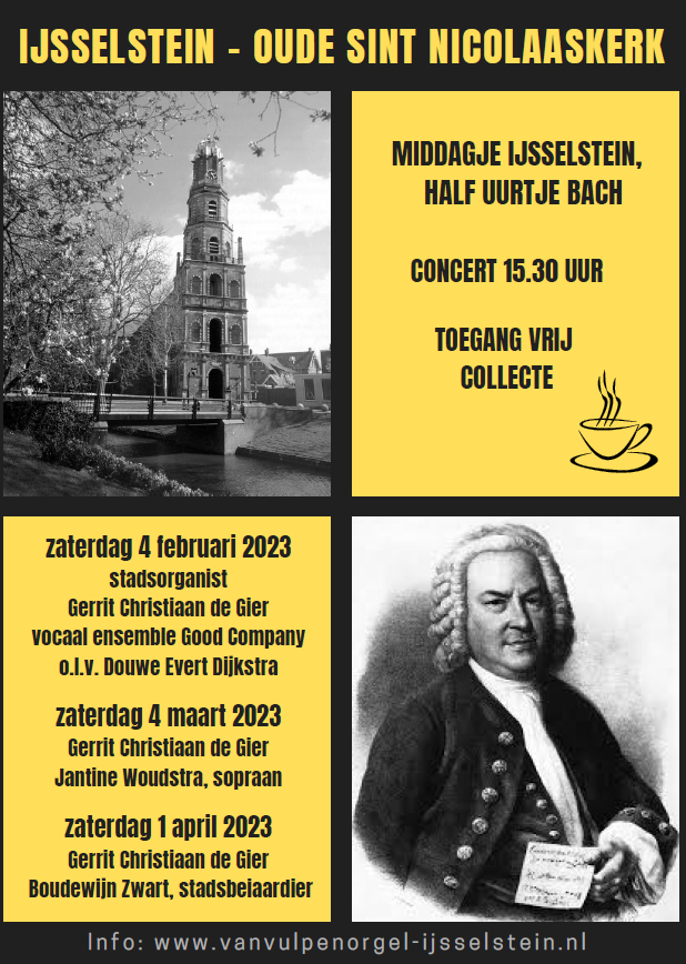 middagje-bach.png