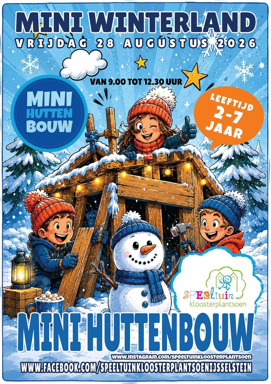 mini-huttenbouw-2026-1.jpg
