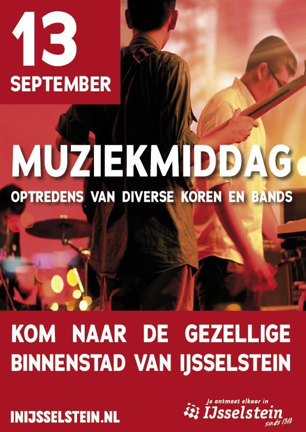 muziekmiddag-1.jpg