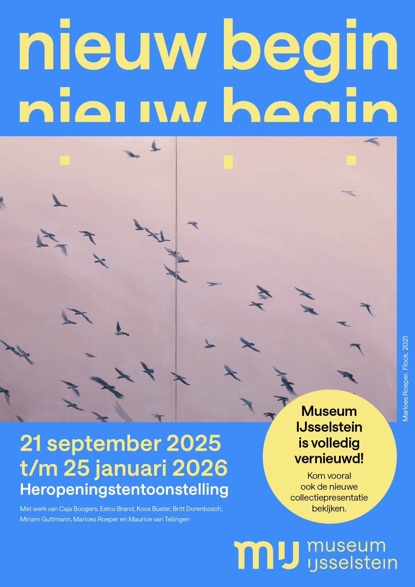 nieuw-begin-poster-a3-def01-1448x2048-1.jpg