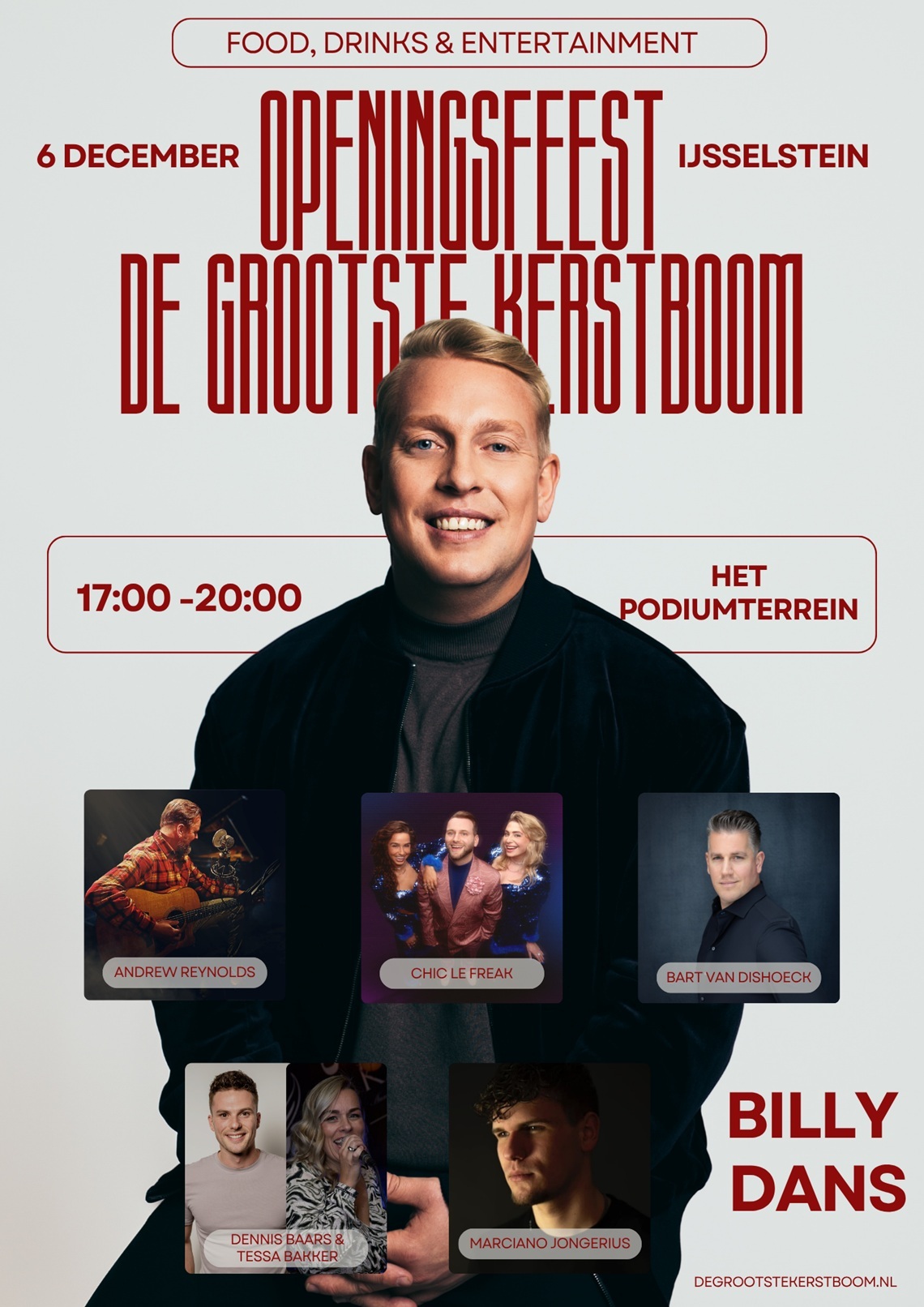 poster-openingsfeest-dgk-2025-lr.jpg