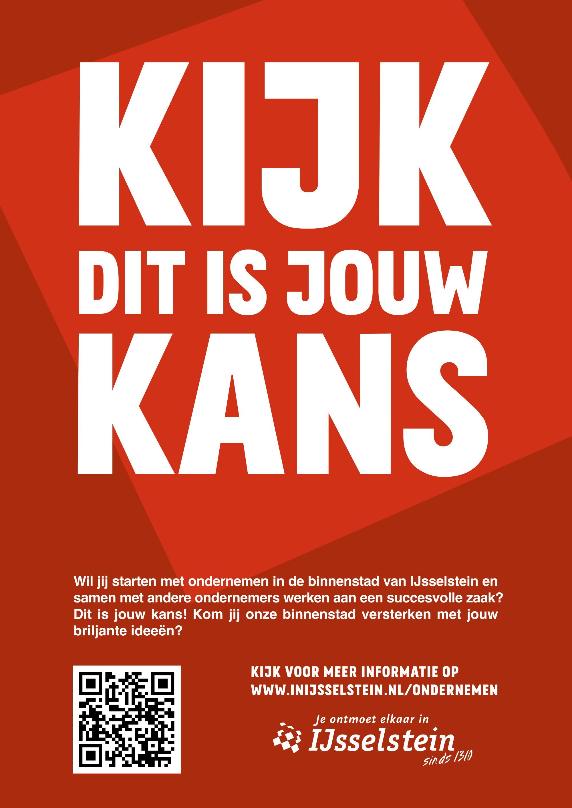 posters-a0-bij1lr-2.jpg