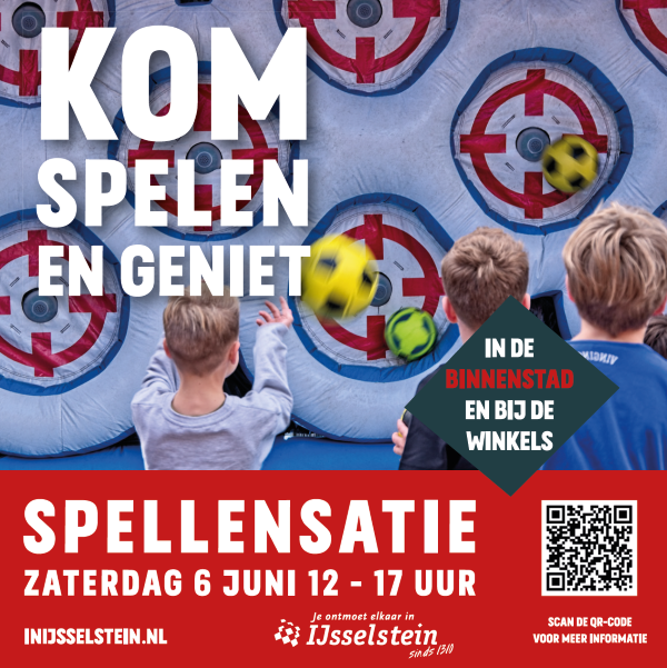 spellensatie-advertentie.png