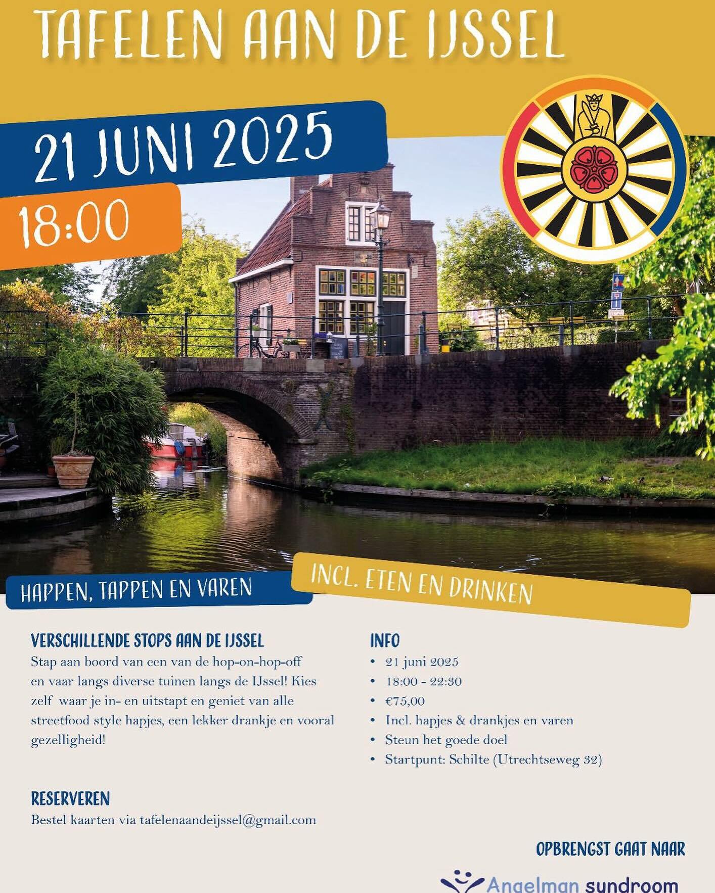tafelen-aan-de-ijssel-1.jpg