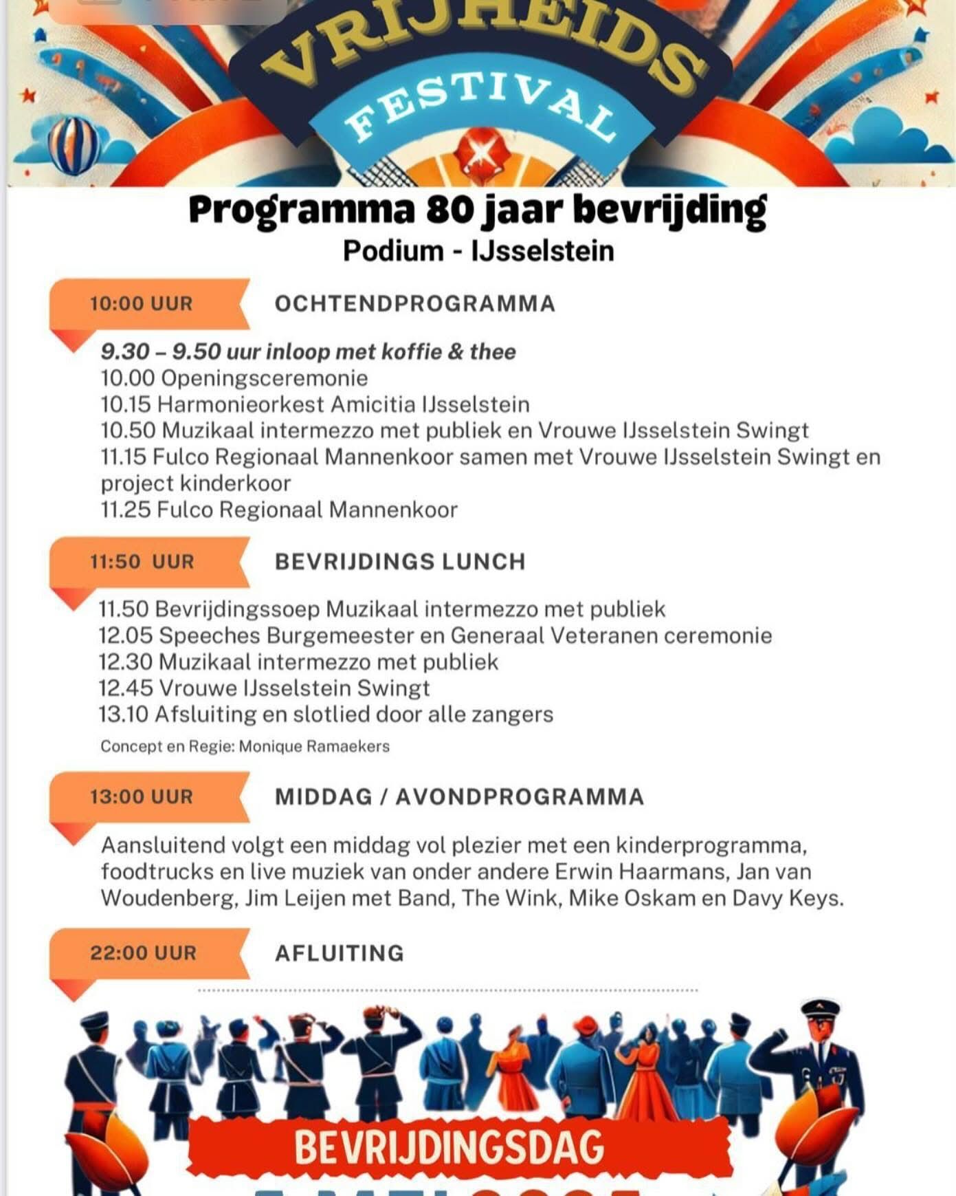 vrijheidsfestival-1.jpg