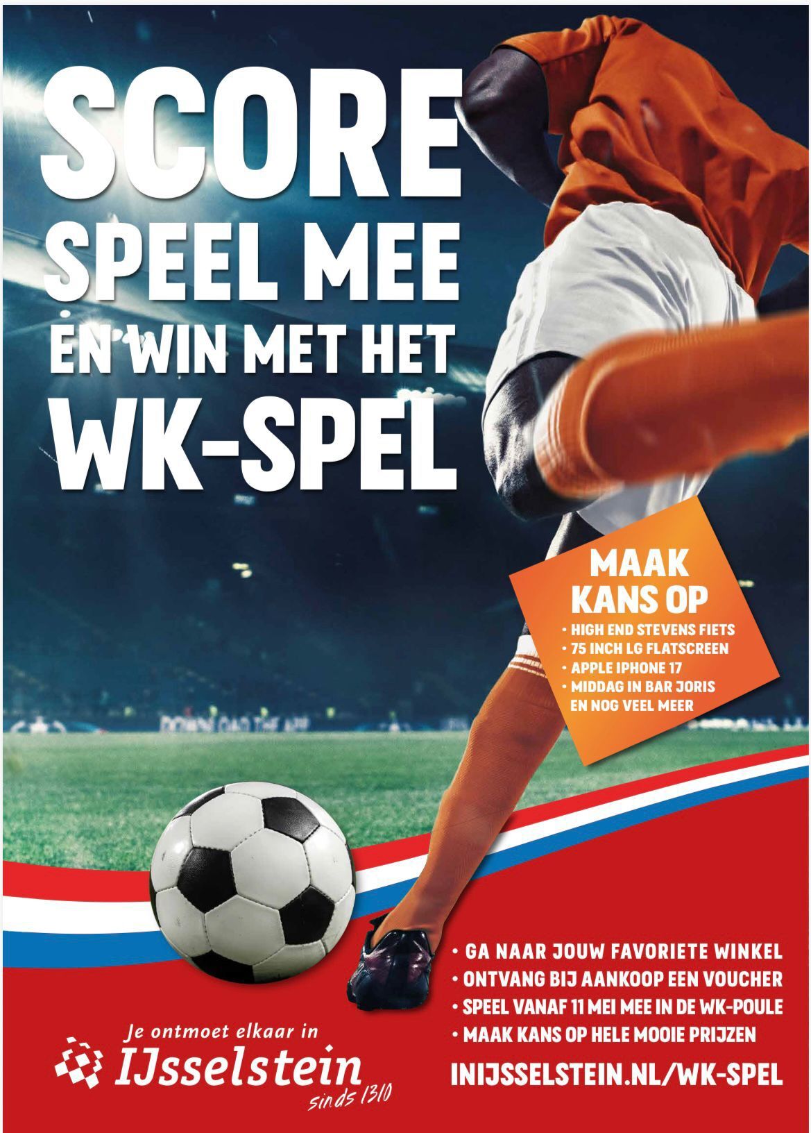 wk-spel.jpeg