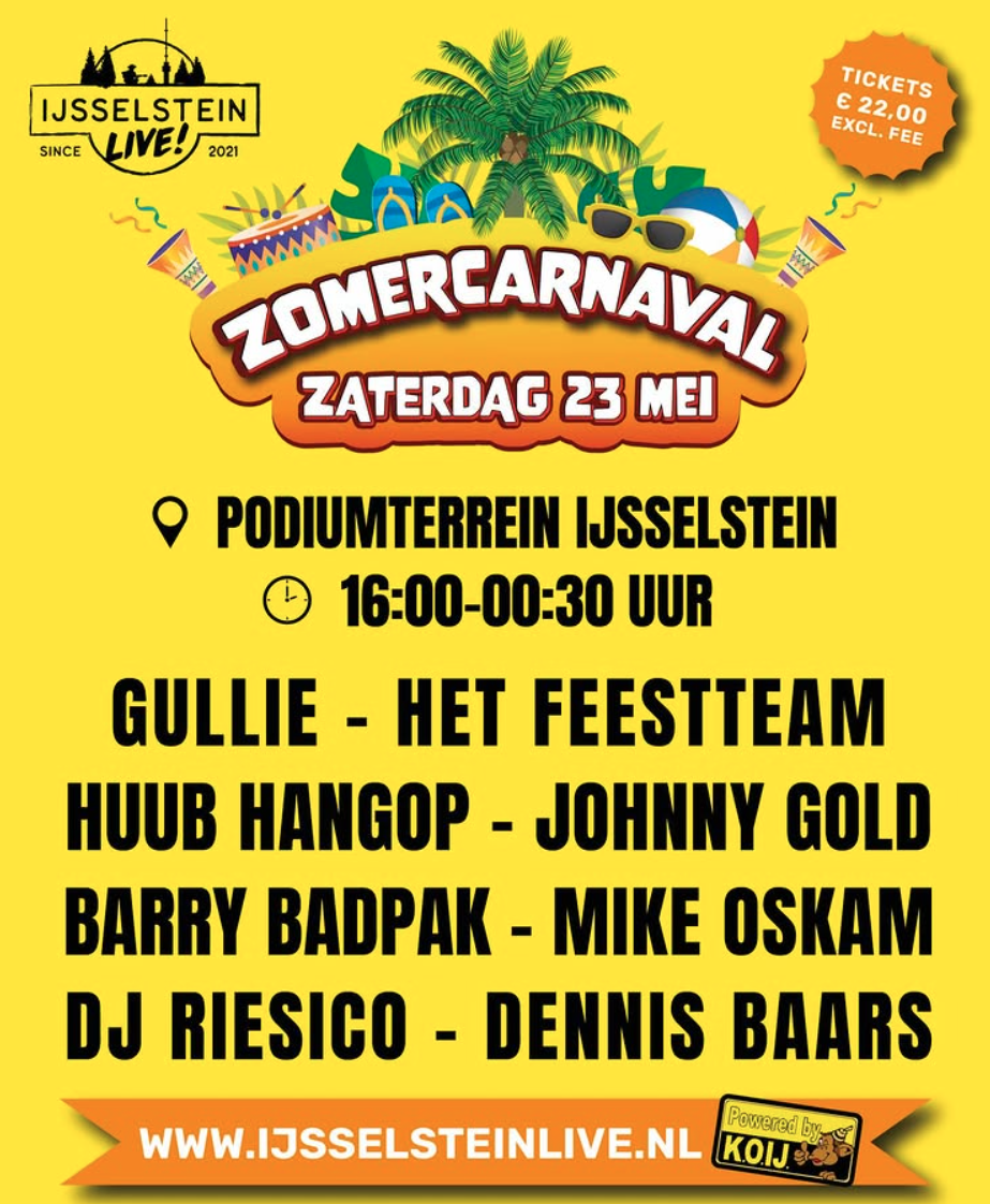 zomercarnaval-2026.png