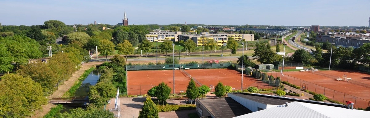 Sporten In IJsselstein I Blij Je Te Zien sporten-in-ijsselstein-i-blij-je-te-zien