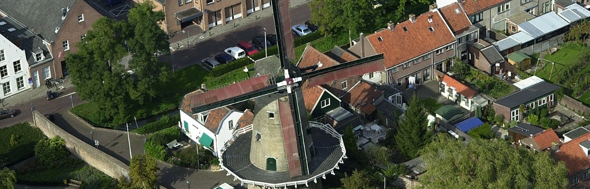 Winkelen In Ijsselstein I Blij Je Te Zien